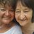 Starla Ellison Partin's profile image