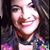 Amanda Castillo's profile image