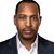 Derrick L. Littlejohn's profile image