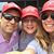 Gail Phillips's profile image