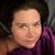 Karen LaRue's profile image