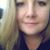 Stephanie Kunkel's profile image