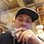 Clarence Perez's profile image