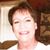 Debbie Scott Landers's profile image