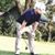 Dru Stambaugh's profile image