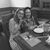 Carmen Nieves's profile image
