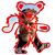 Neal Harmon's profile image