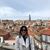 Patt Pare's profile image
