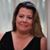 Yvonne Flores's profile image
