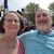 Gwen Watts Halco's profile image