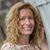 Nancy Baird's profile image