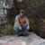 Tony DeBonis's profile image