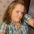Nicole Broussard's profile image
