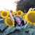 Debby Hugo's profile image