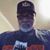 Sterling B Abdulkhaliq's profile image