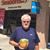 Gary Umstead's profile image