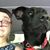 Deborah Lowery's profile image