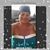 Judy Thrasher McGuire's profile image