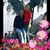 Connie Manning's profile image