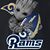 James Perkins's profile image