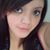 Ivanna Mena's profile image