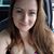 Becky Sue-Stafford Bernardi's profile image