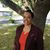 Crystal Jones's profile image