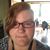 Bobbie Seguin's profile image