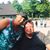 Cindy A Cantrell Epright's profile image