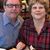MaryBeth Bergeron Andersen's profile image