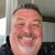 Brad Gillum's profile image