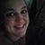 Mary Zubroski Larsen's profile image