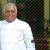 Srinath Sambandan's profile image