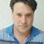 Hermes Quintão's profile image