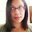 Iris G's profile image