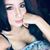 Geidy Almeida's profile image
