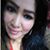 Silvina Joy Casares's profile image