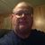 Kevin Lane Paul's profile image