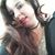 Christina Conner's profile image