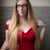 Keriann Cartwright's profile image