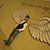 Moayad Shhadeh's profile image