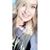 Natasha Freitag's profile image