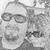Keith Shultz's profile image