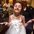 Tara Palma's profile image