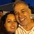 Margarita Arias Pena's profile image