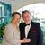 Prudy Lovtang's profile image