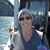 Jody White Ray's profile image