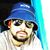 Prasenjit Saha's profile image