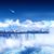 Gurbachan Brar's profile image