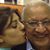 Jigar N Nilo Lakhani's profile image